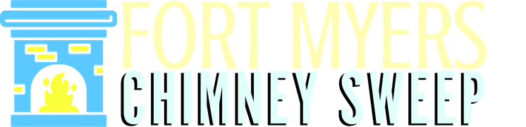 Chimney Sweep Fort Myers