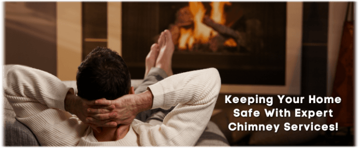 Fort Myers Chimney Sweep