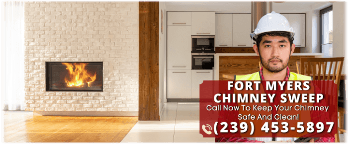 Chimney Sweep Fort Myers